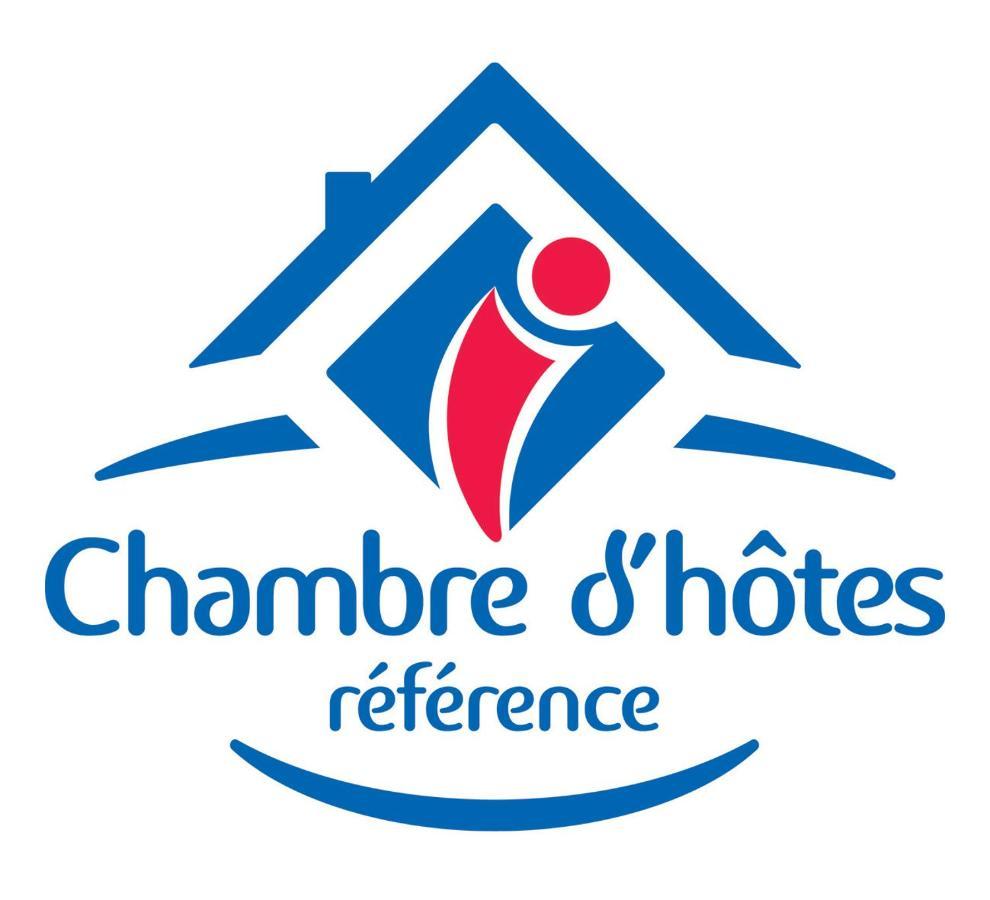 Chambre D'Hotes Et Spa De La Presqu'Ile 滨海拉福特 外观 照片